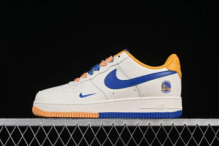 Picture of Air Force 1 _SKUfw19954401173544921fw